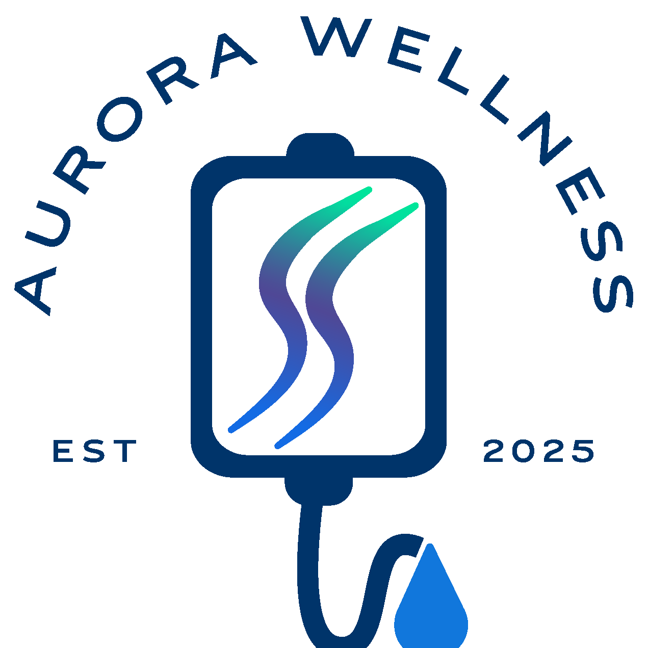 Aurora Wellness-avatar