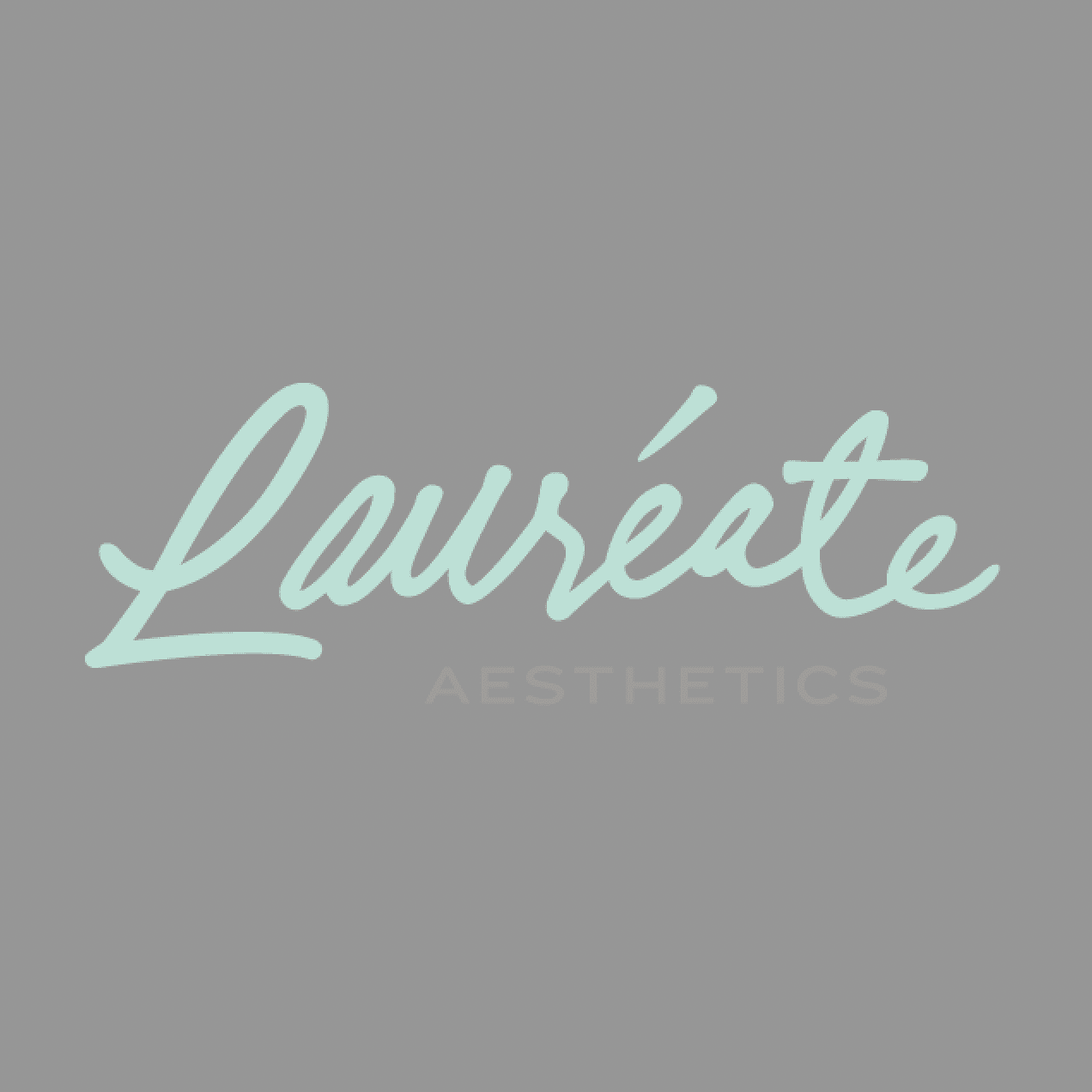 Laureate Aesthetics-avatar