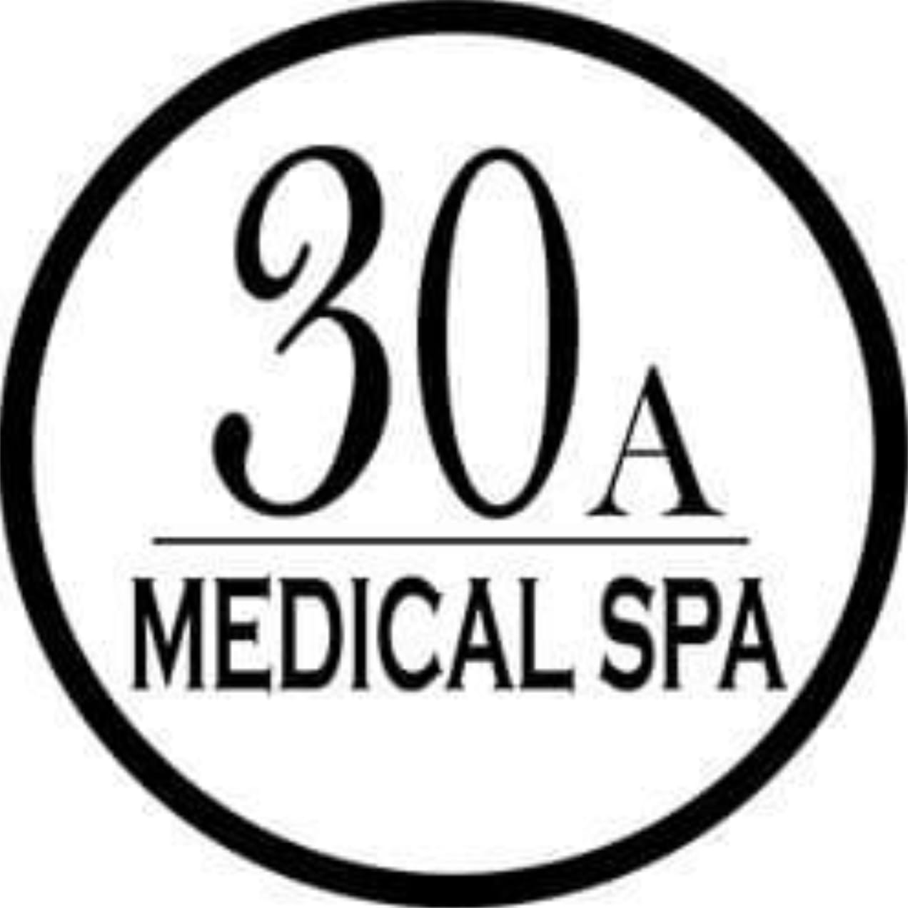 30A Medical Spa-avatar