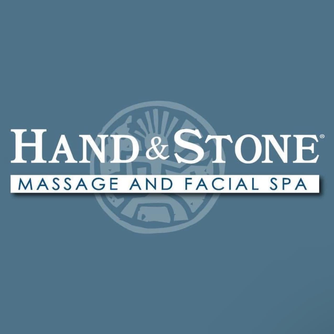 HAND AND STONE - NJ-avatar