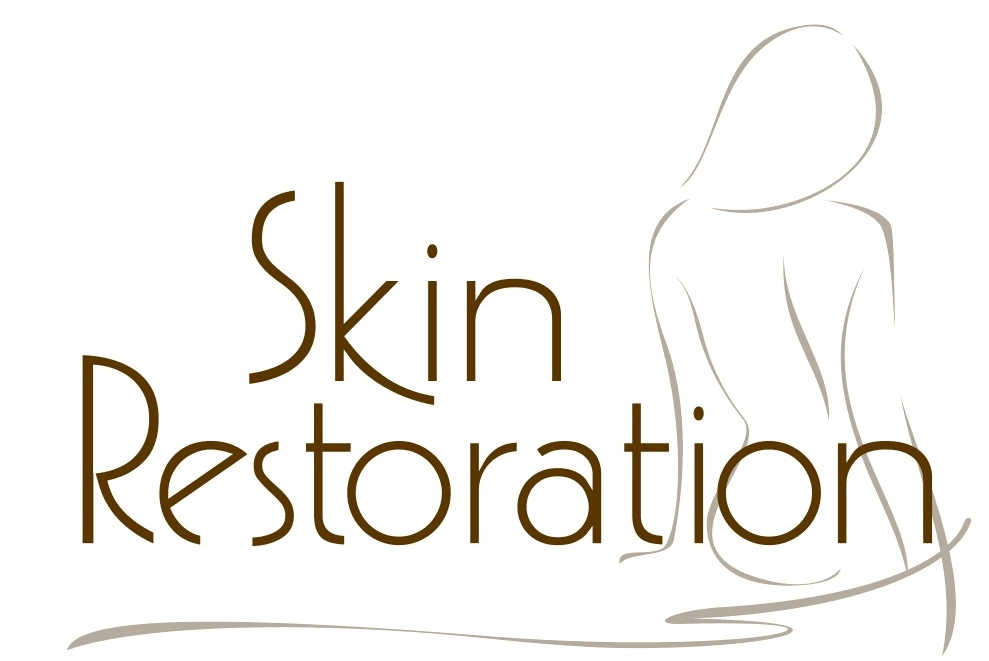 Skin Restoration Center-avatar