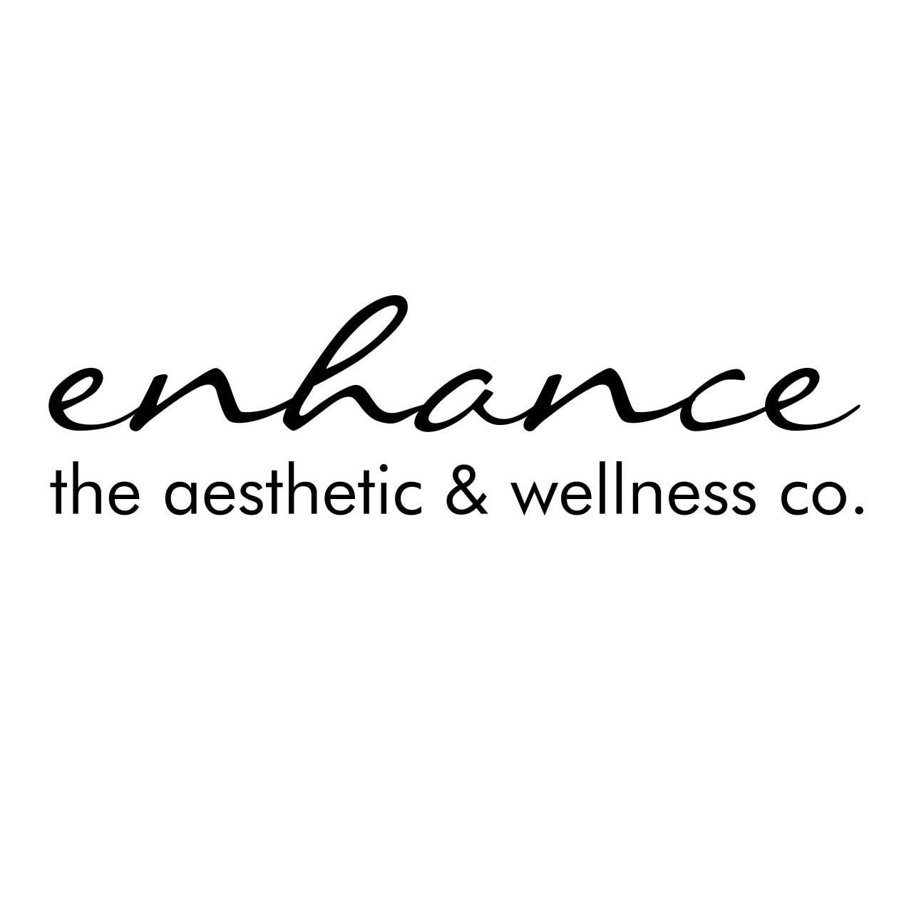 Enhance the Aesthetic & Wellness Co-avatar