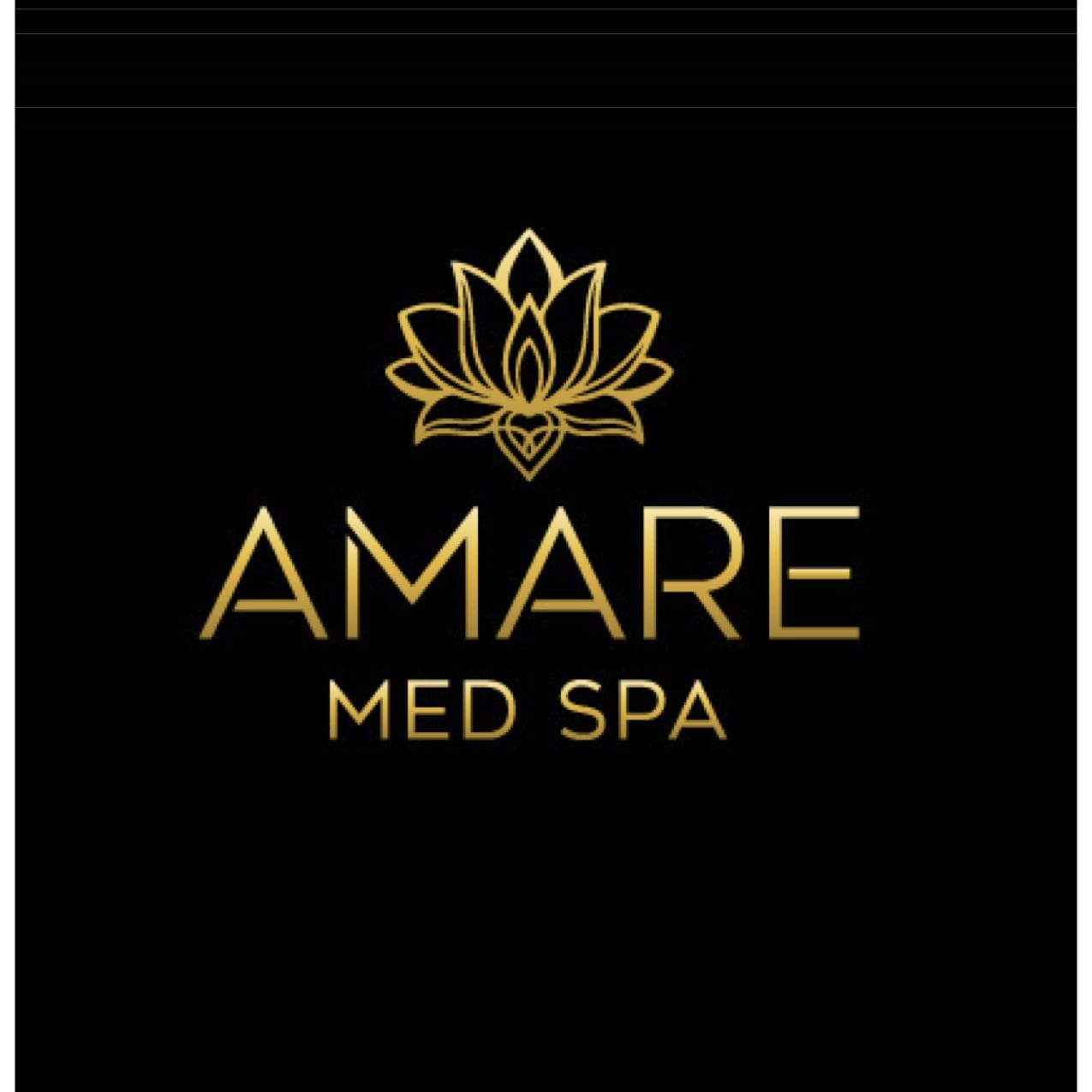 Amare Med Spa-avatar