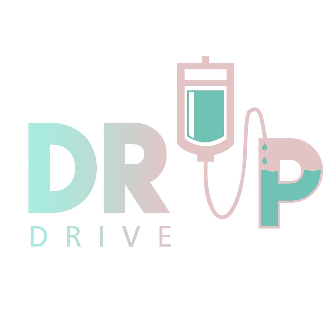 Drip Drive Aesthetics-avatar