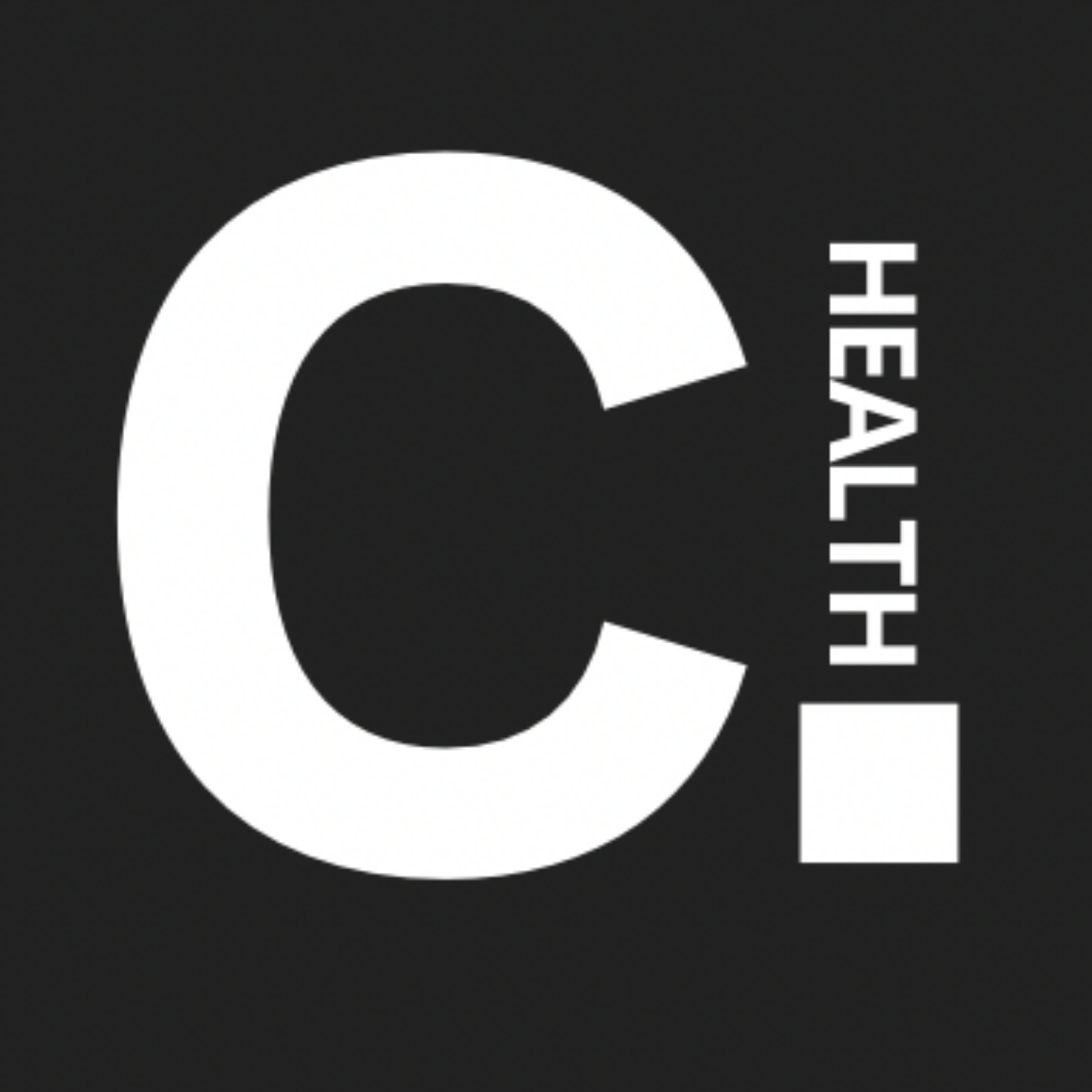 Coeur Health and Aesthetics-avatar