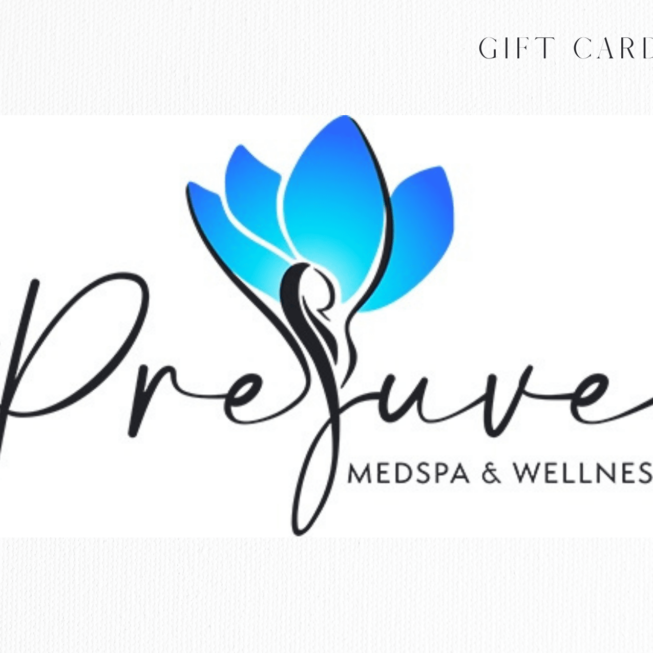 PreJuve Medspa & Wellness-avatar