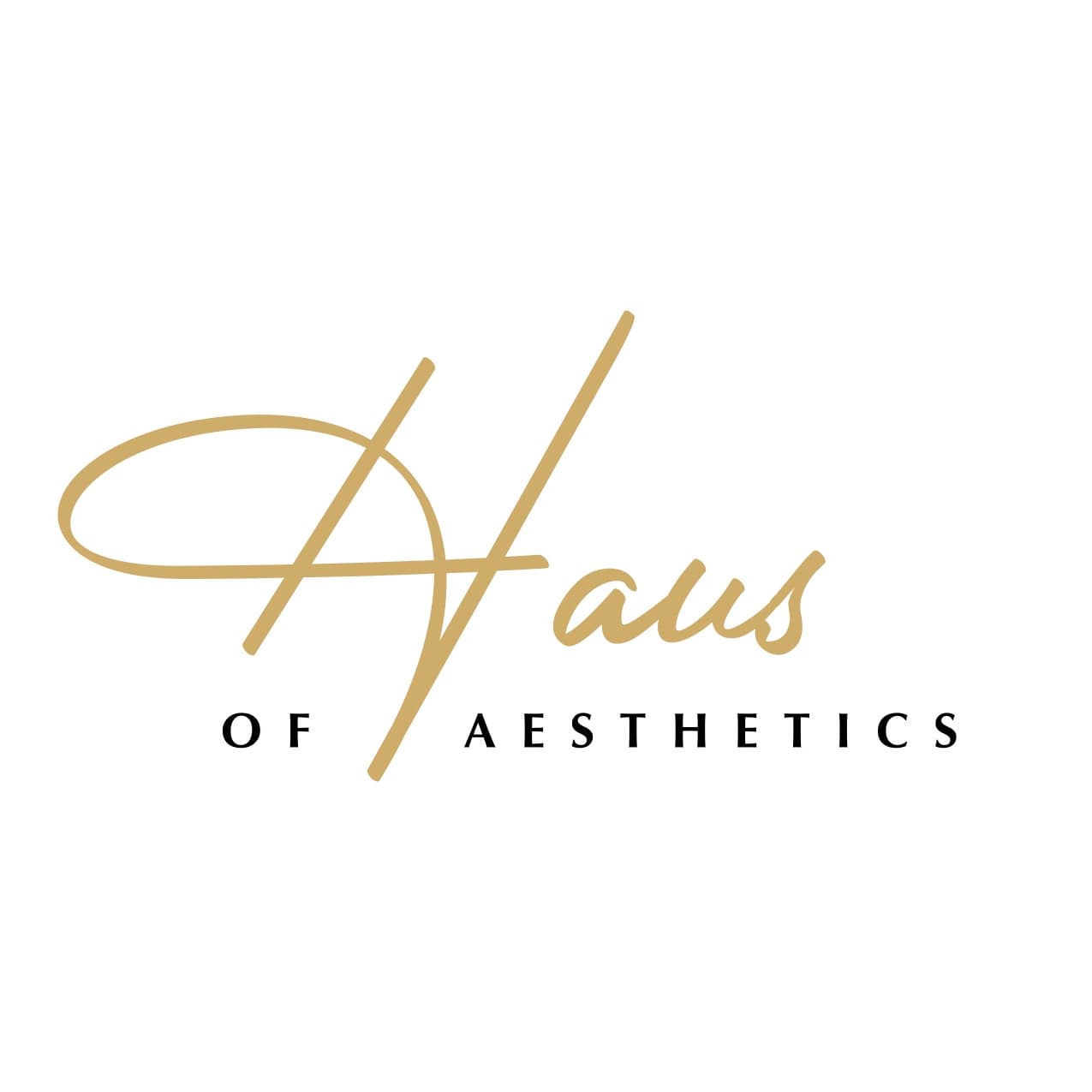 Haus of Aesthetics SLC-avatar