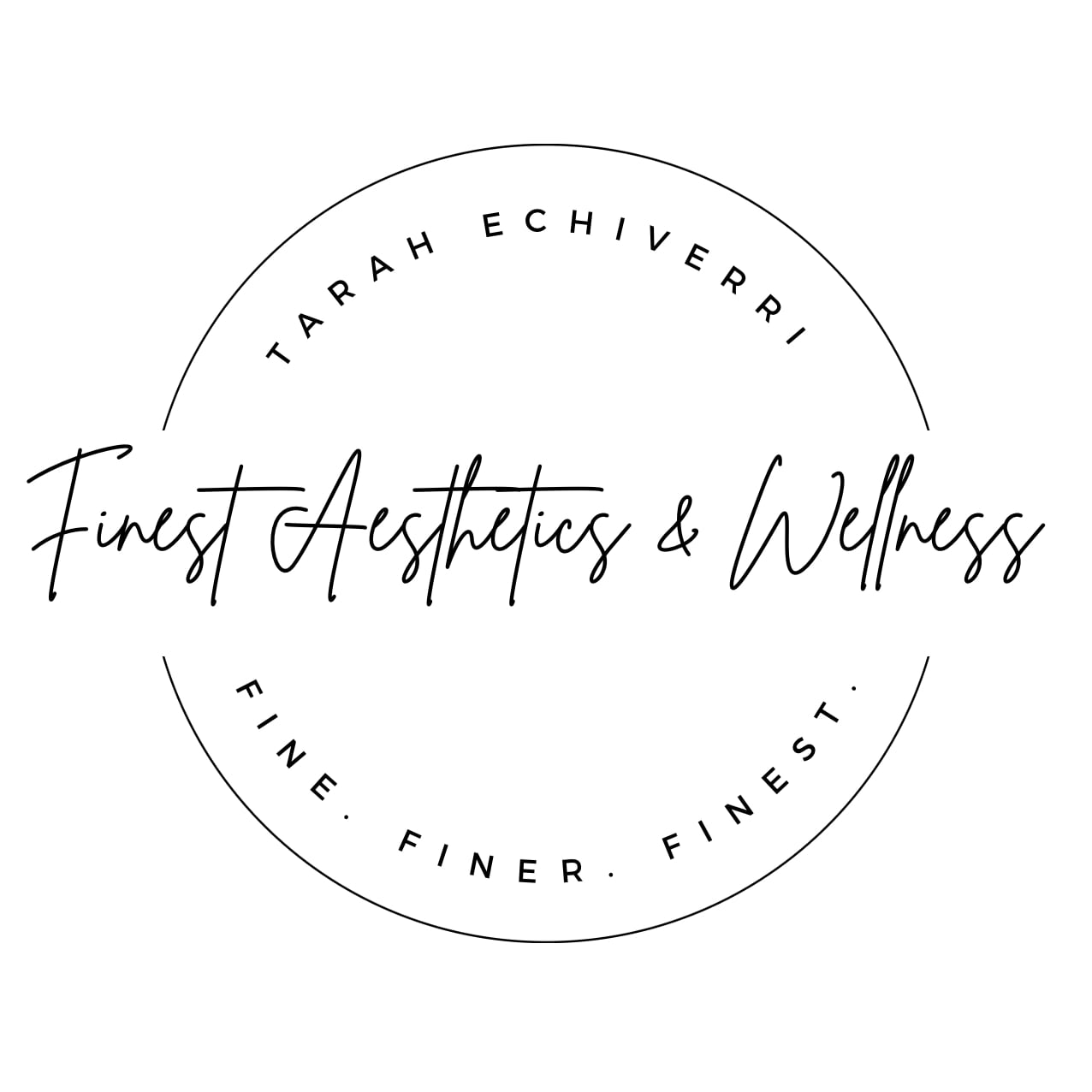 Finest Aesthetics and Wellness-avatar