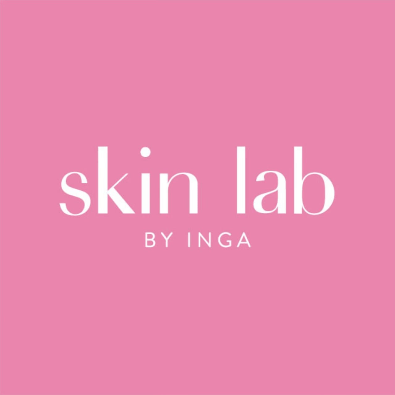 Skin Lab by Inga RN -avatar