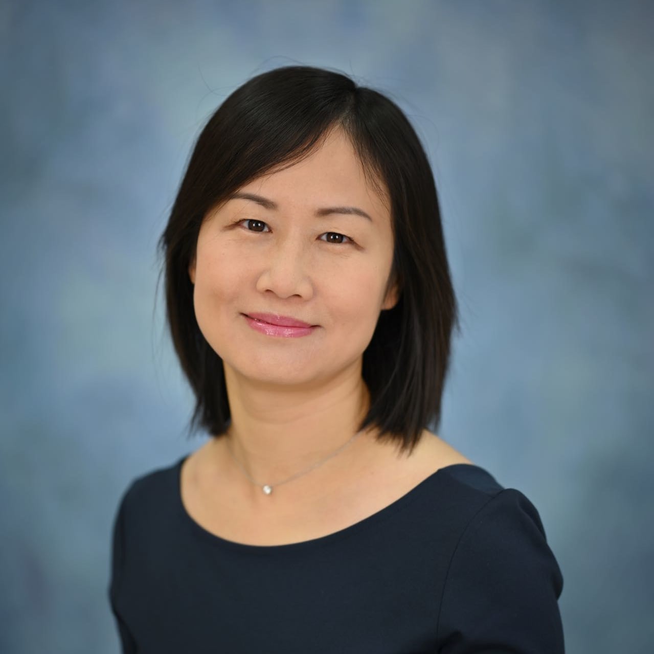 BIWEI  DONG-avatar