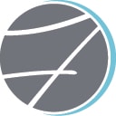 SCOTT FARBER MD (ME103842)-avatar
