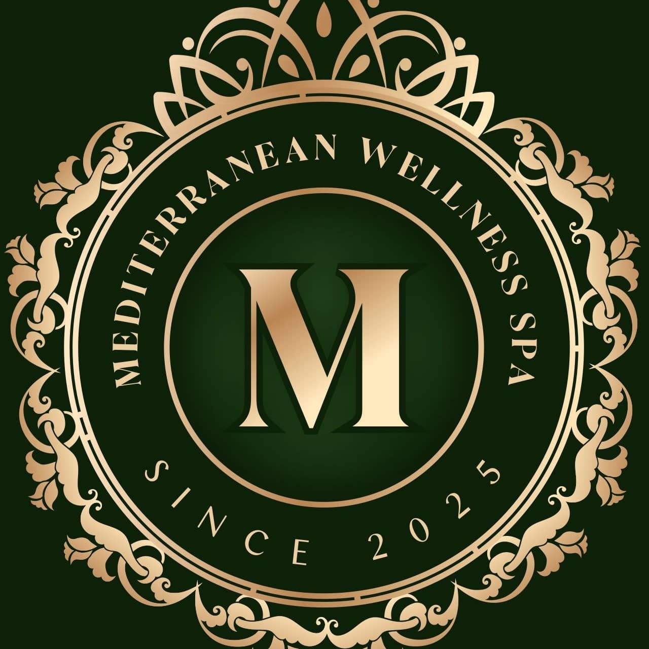 MEDITERRANEAN WELLNESS SPA-avatar