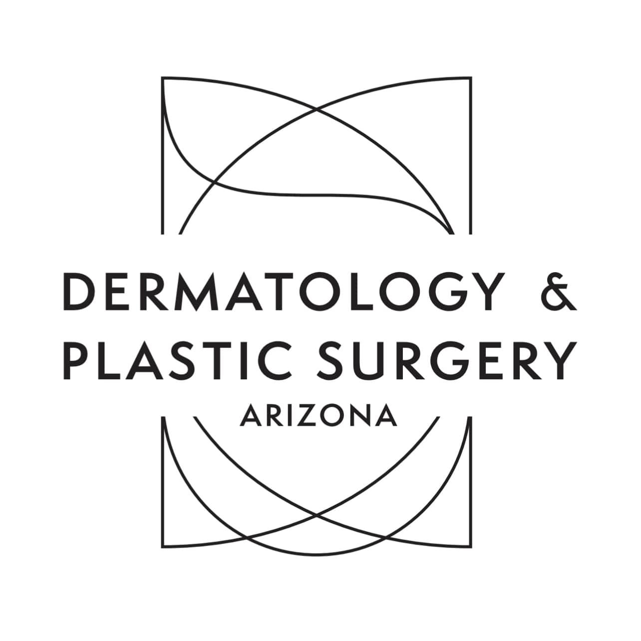 Dermatology & Plastic Surgery of Arizona-avatar