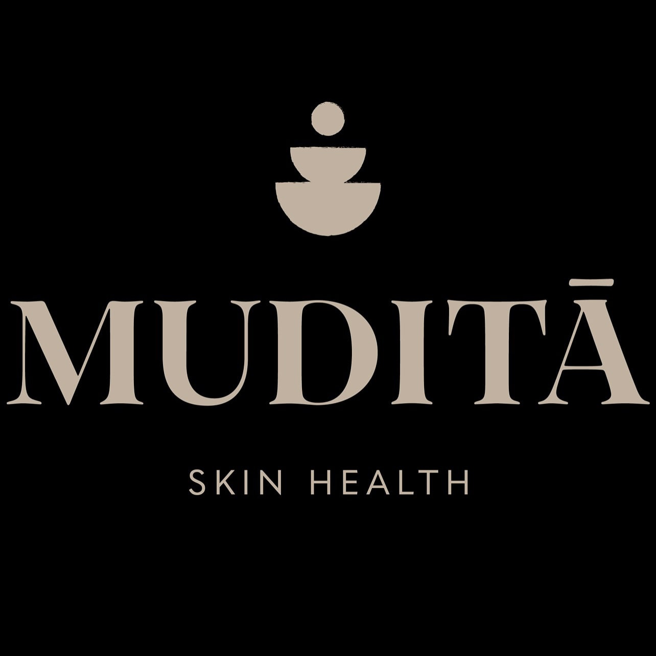 MUDITA Skin Health-avatar
