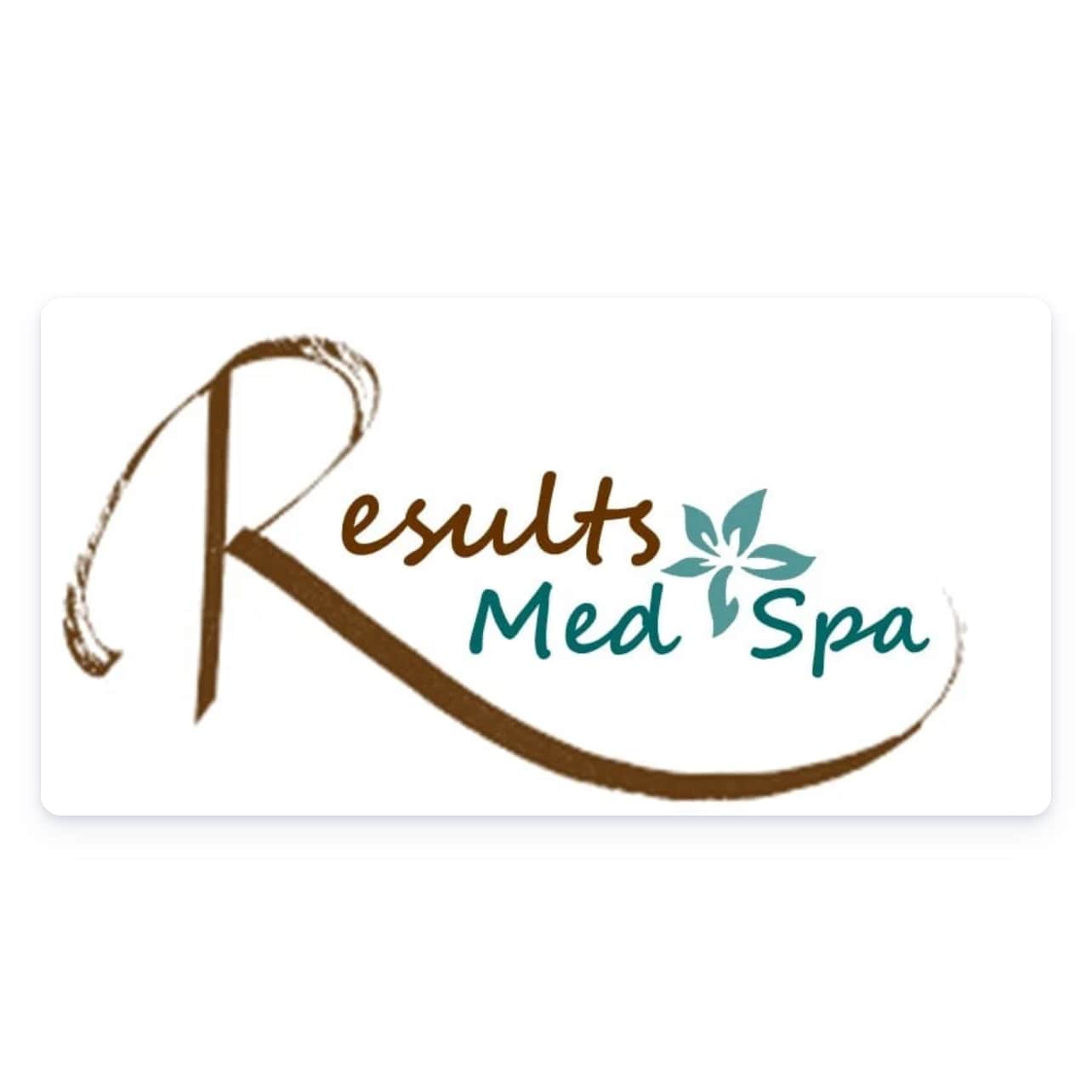 RESULTS WEIGHT LOSS & MED SPA-avatar