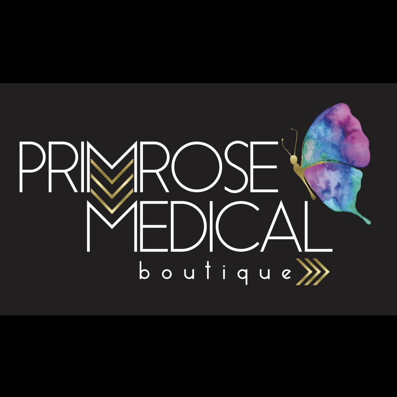 Primrose Medical-avatar
