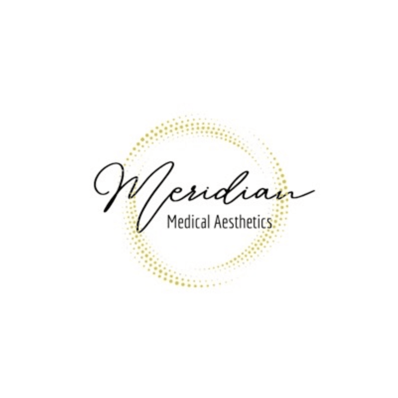 Meridian Medical Aesthetics-avatar