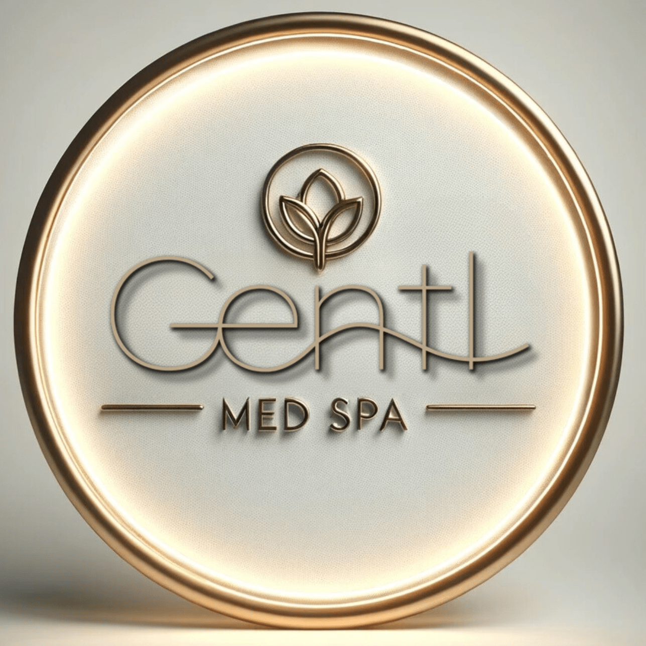 Gentl Med Spa-avatar