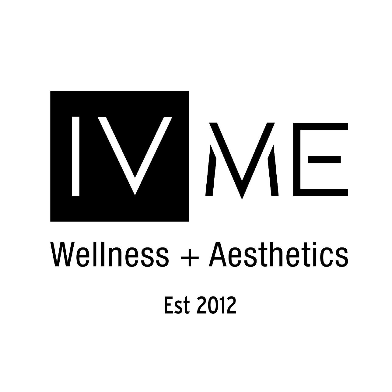 IVme Wellness & Aesthetics-avatar