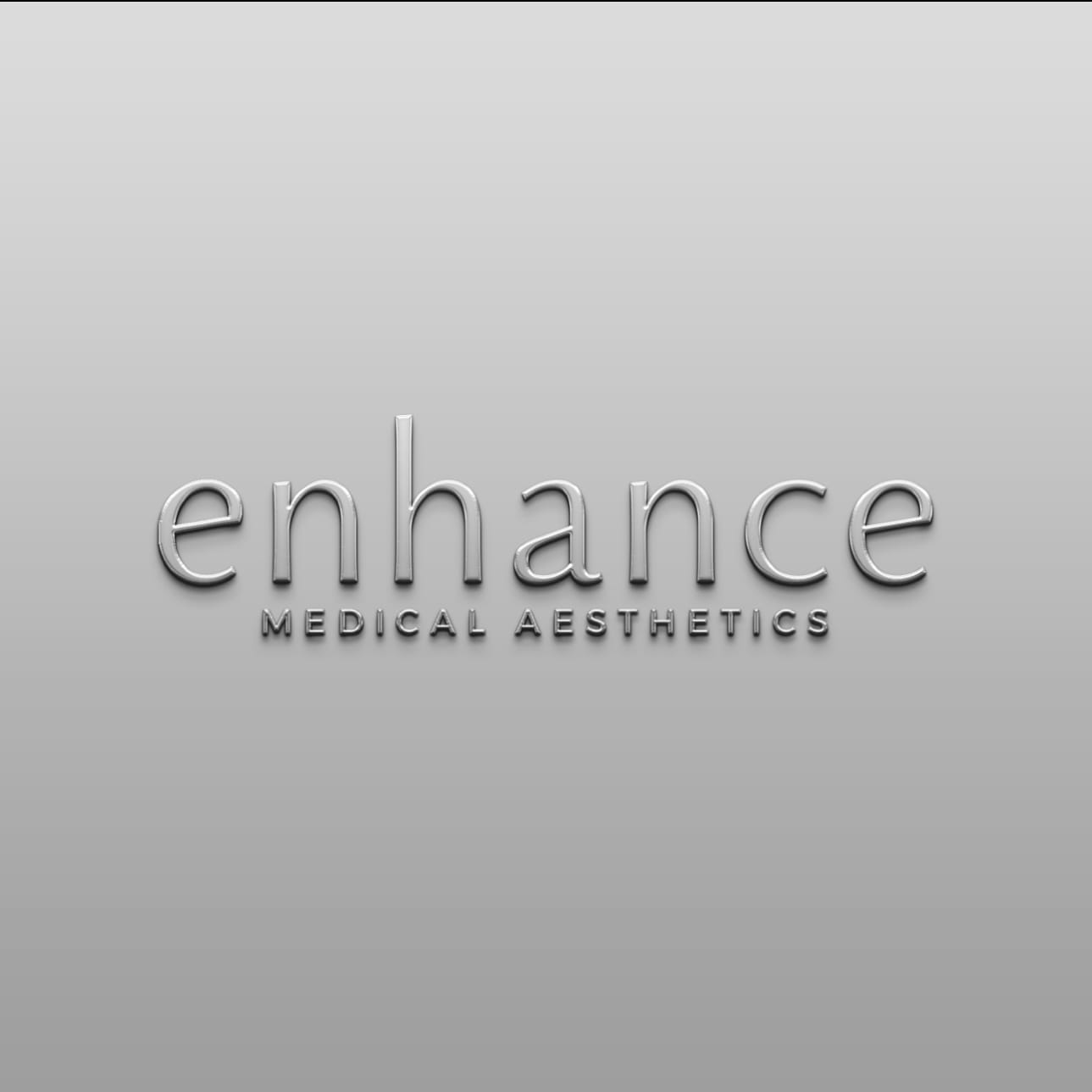 Enhance Medical Aesthetics-avatar