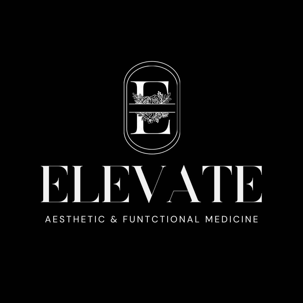 ELEVATE-avatar