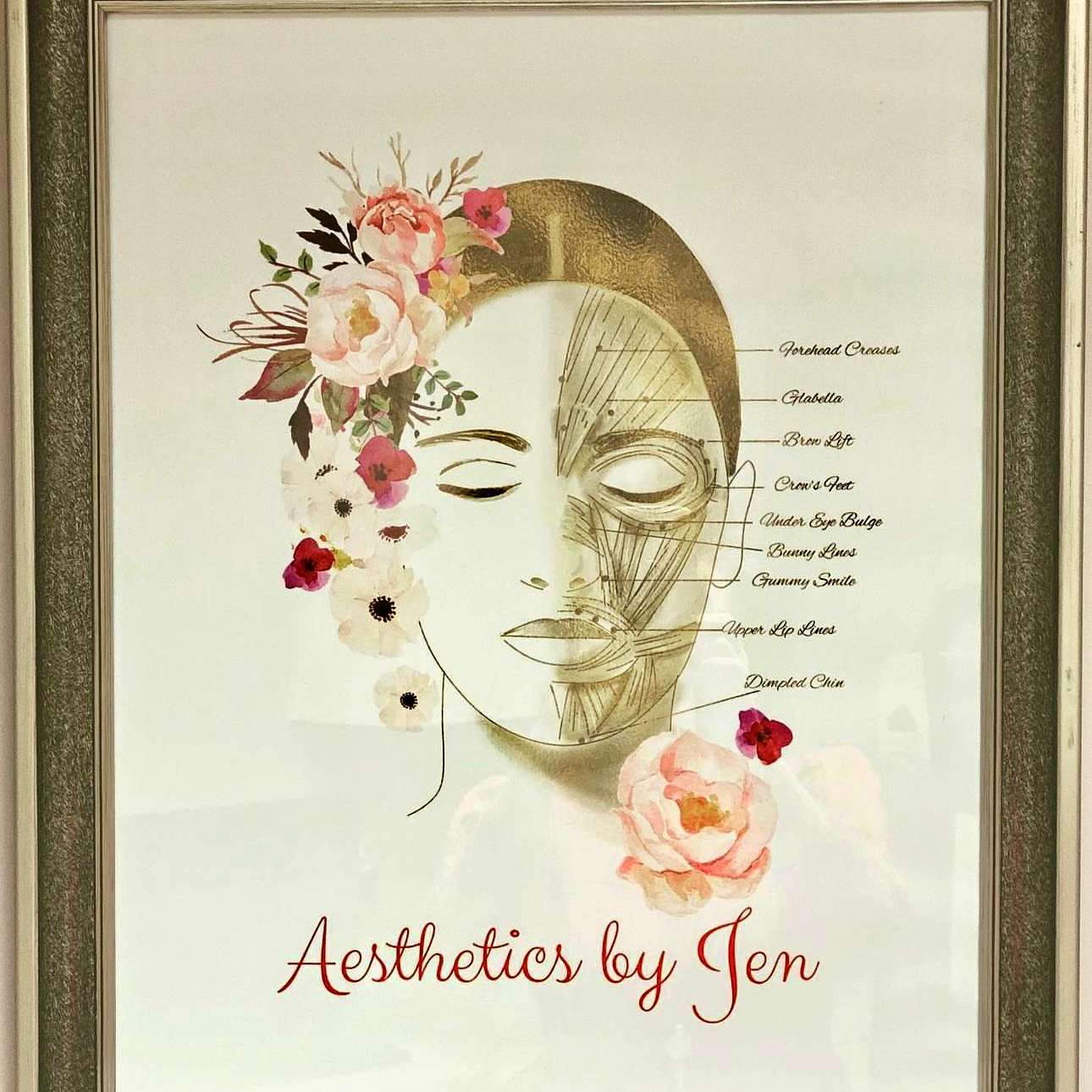 ALEXANDER FAMILY PRACTICE-avatar