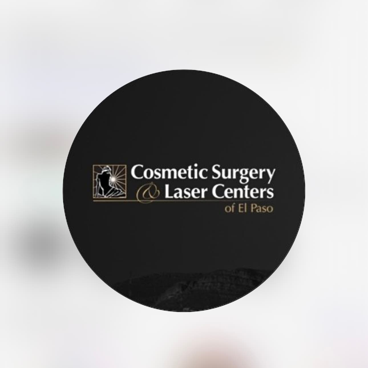 Cosmetic Surgery & Laser Center-avatar