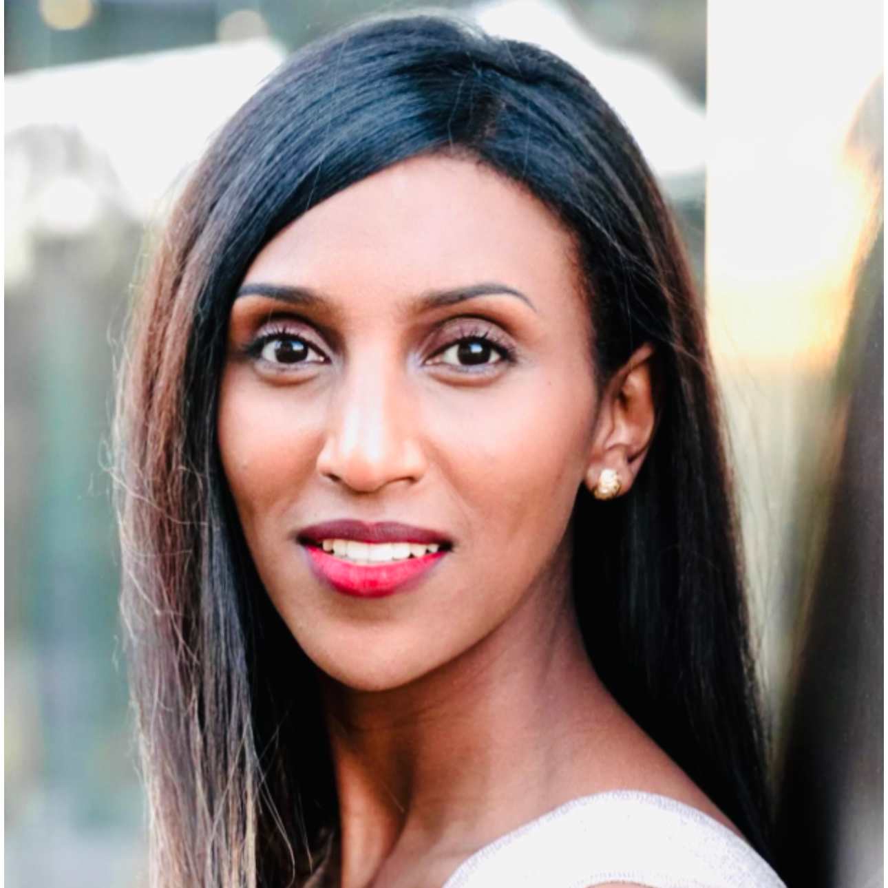 NOMI MEDICAL STUDIO-avatar