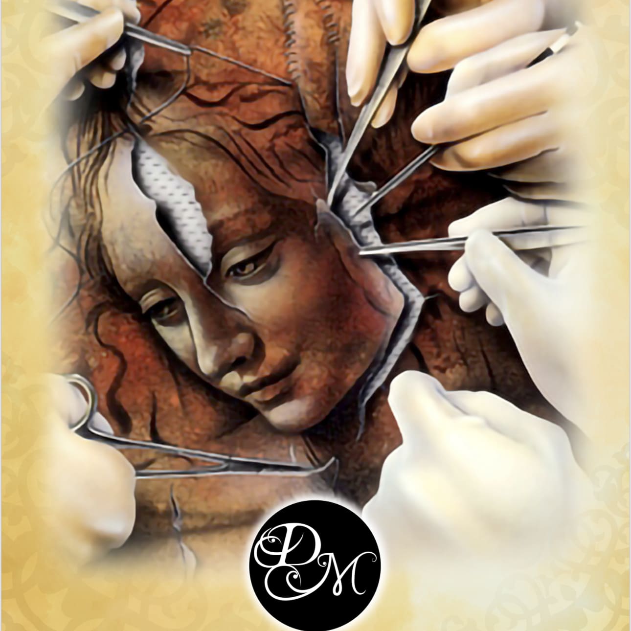 DANIEL MANRIQUE M.D. - Caras Facial Center-avatar