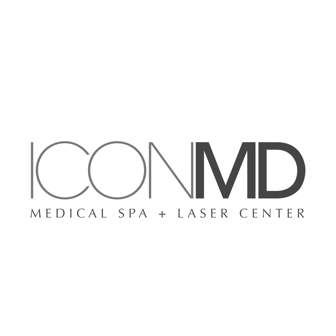 Icon MD Medical Spa & Laser Center-avatar