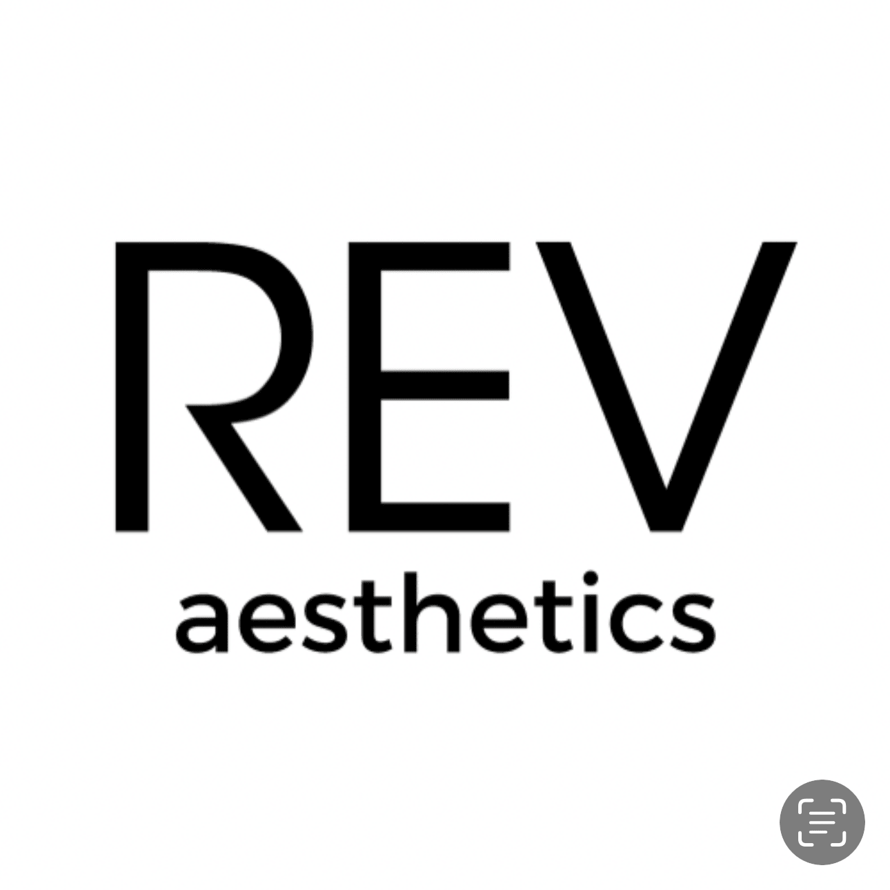 REV aesthetics-avatar