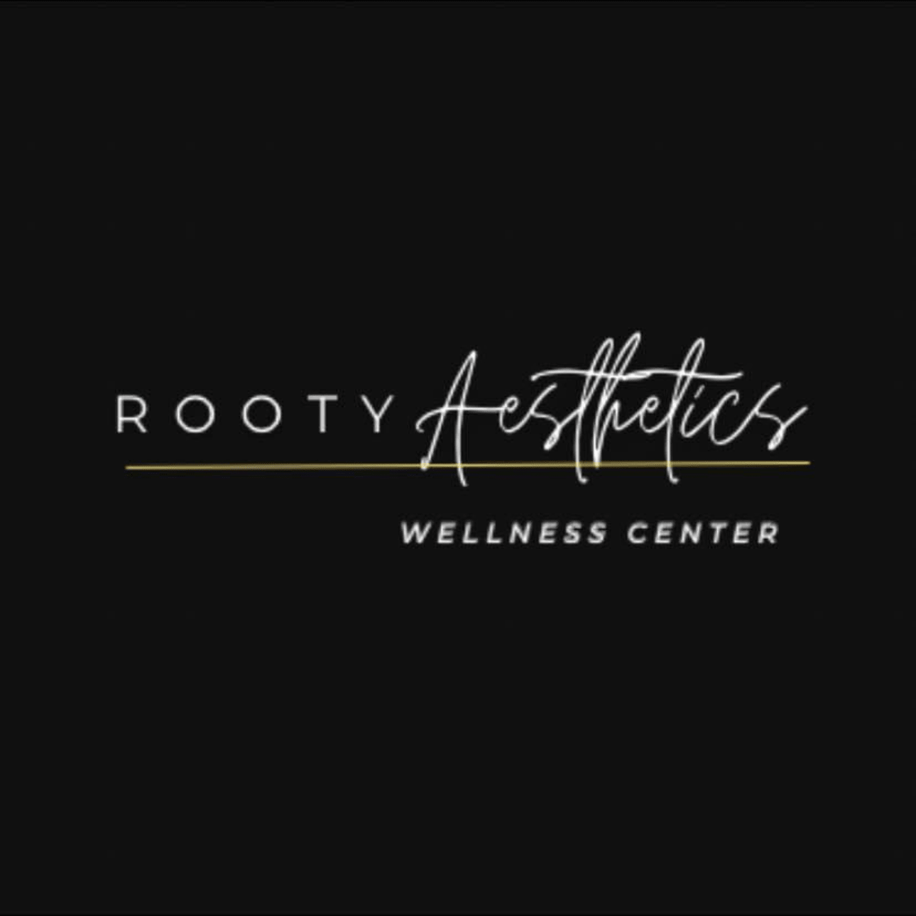 ROOTY AESTHETICS-avatar