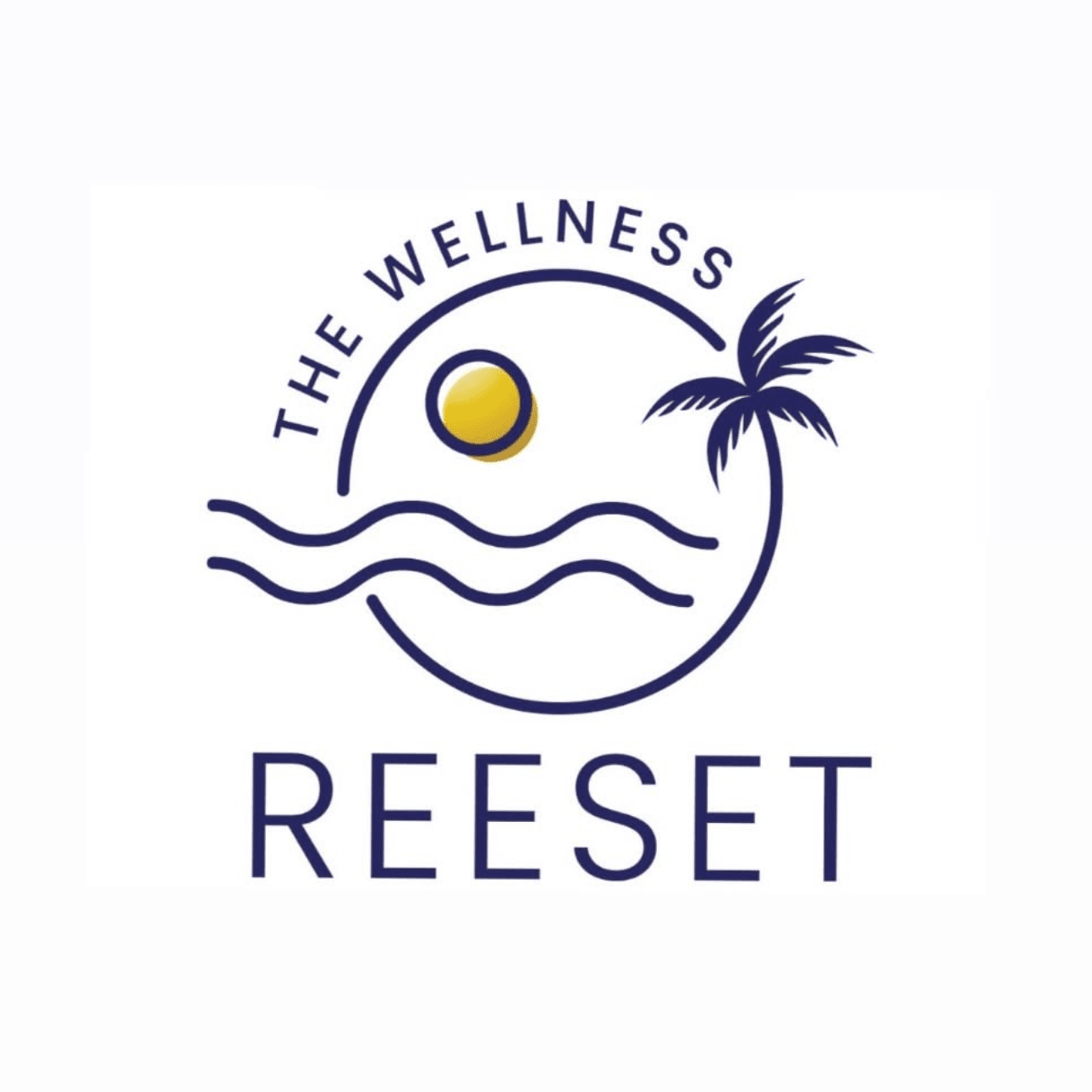 THE WELLNESS REESET-avatar