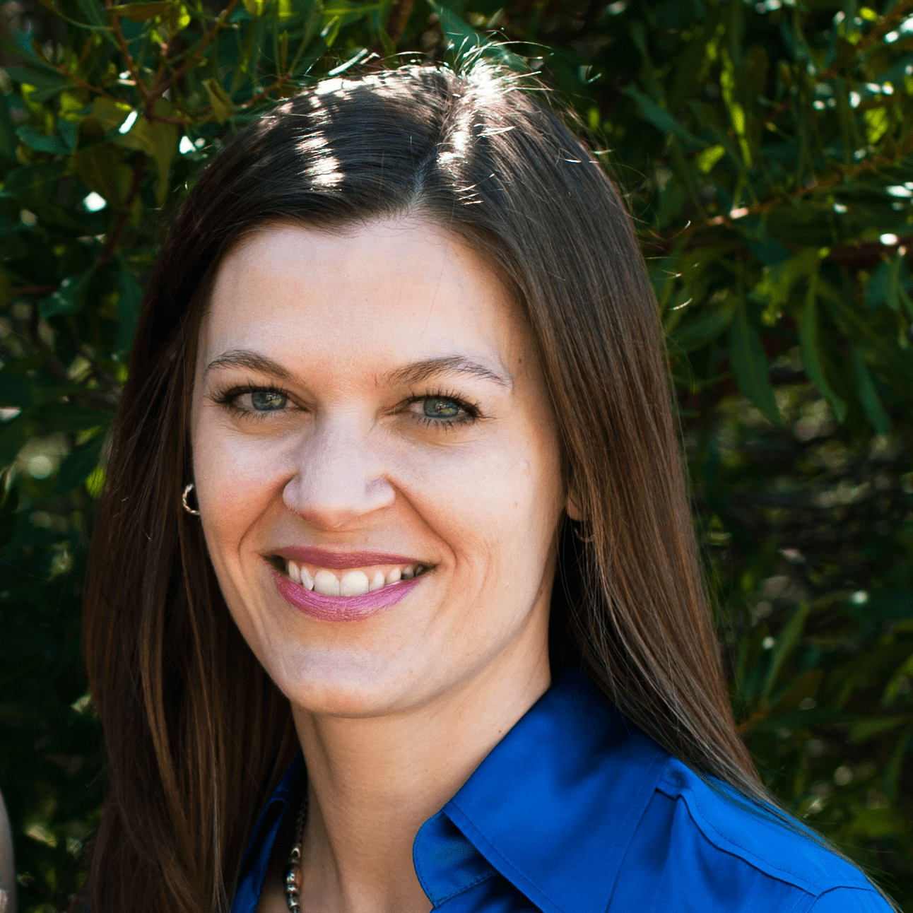 RONA HOLMES MD-avatar