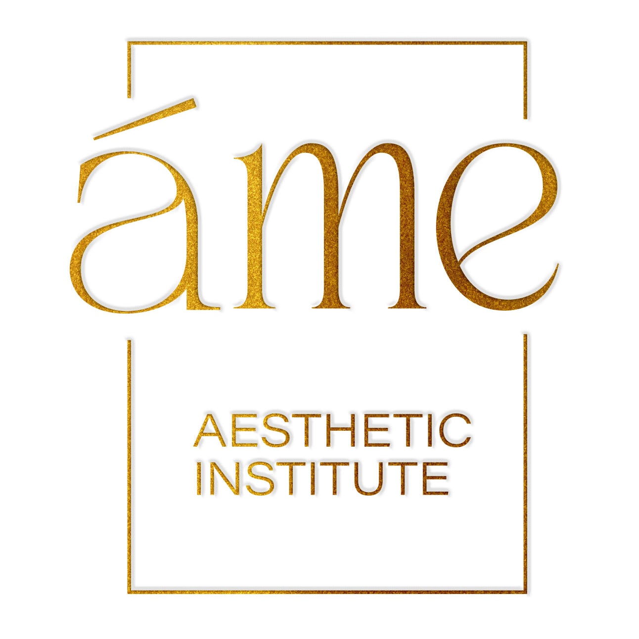 'Ame Aesthetic Institute-avatar