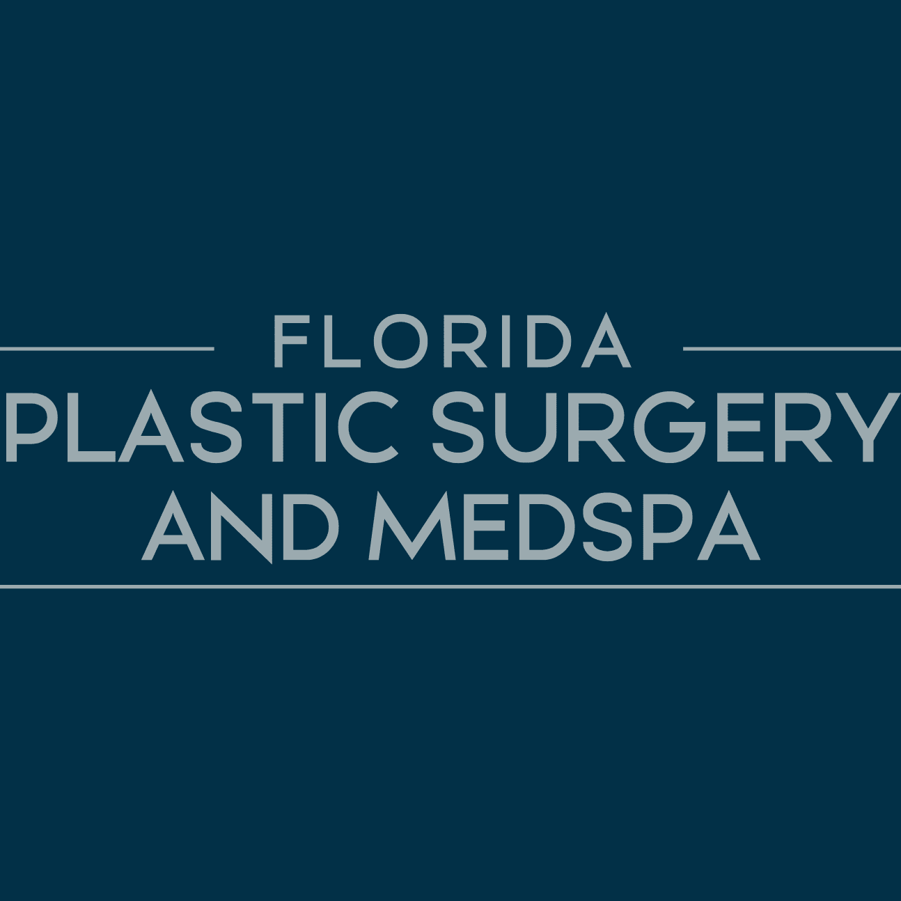 Florida Plastic Surgery and Medspa-avatar