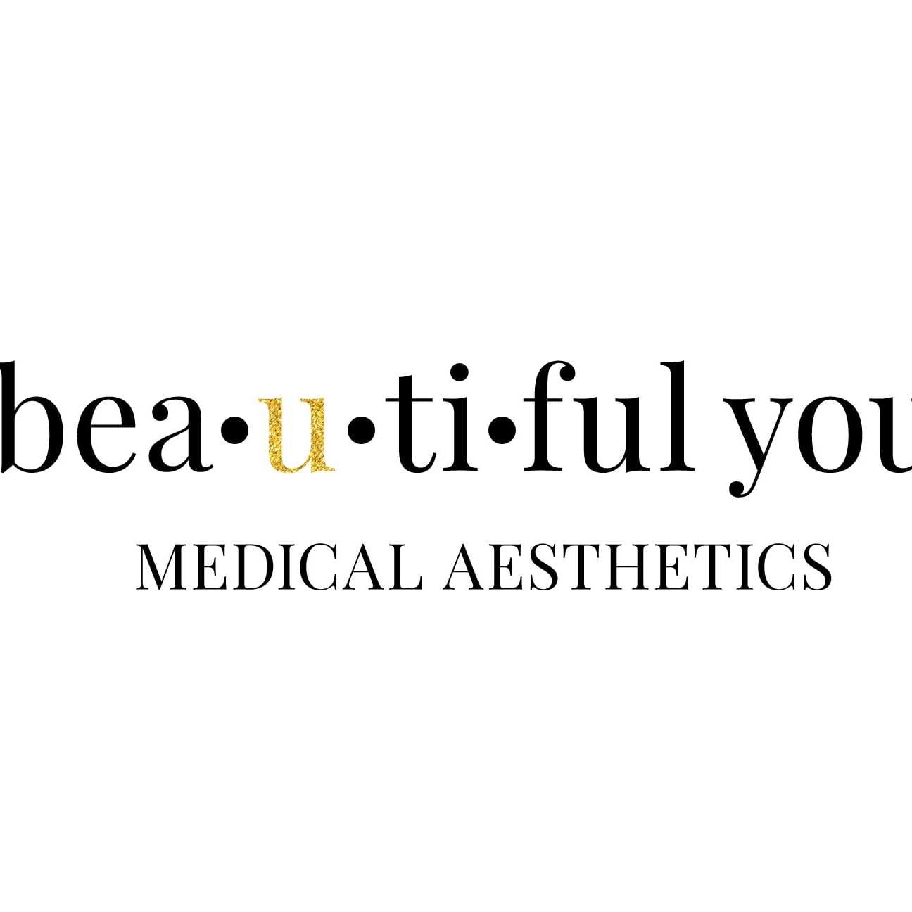 CARLOS A ALVAREZ MD - Beautiful You Medical Aesthetics-avatar