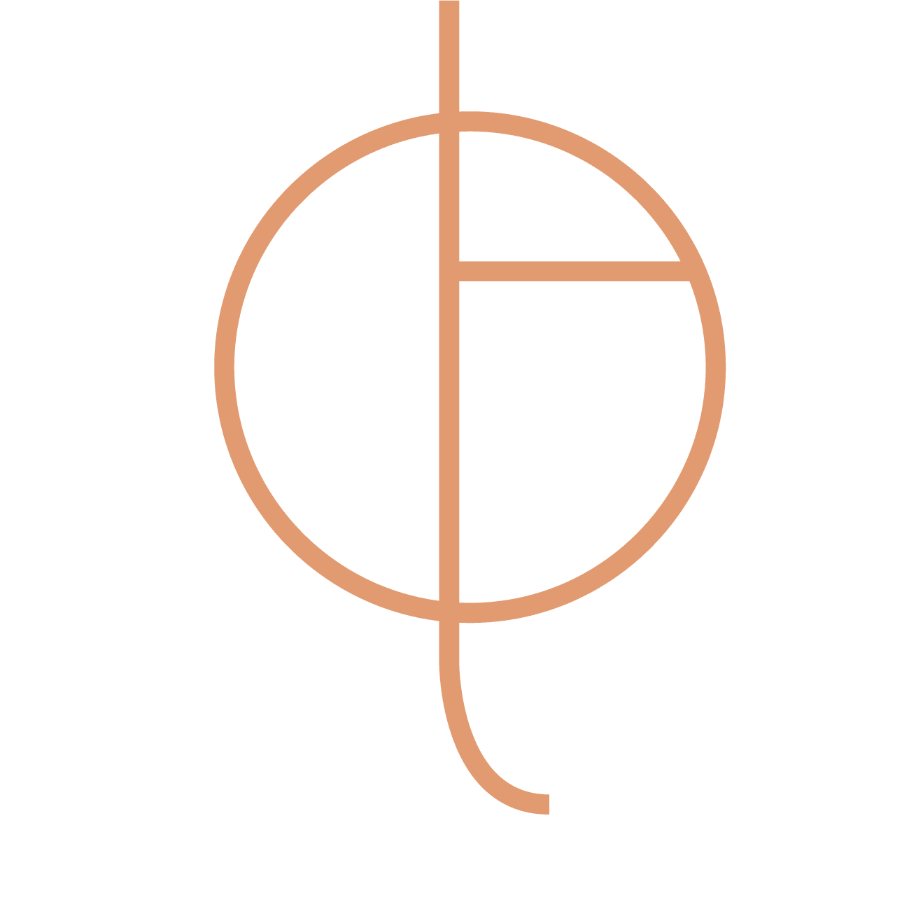 TRIFECTA MED SPA DOWNTOWN-avatar