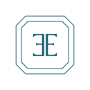 Elase Medical Spa-avatar