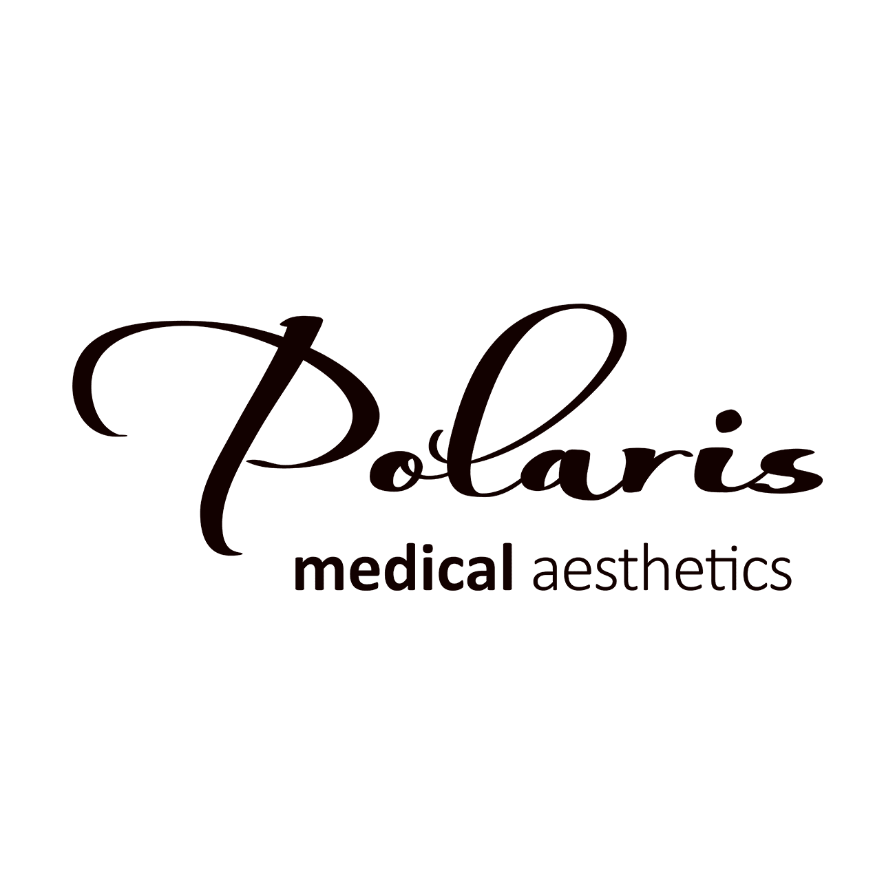 POLARIS MEDICAL AESTHETICS-avatar