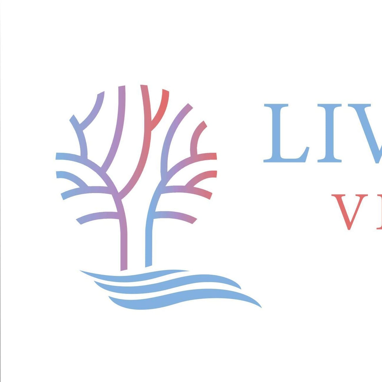 Living Water Vein Institute & MedSpa-avatar
