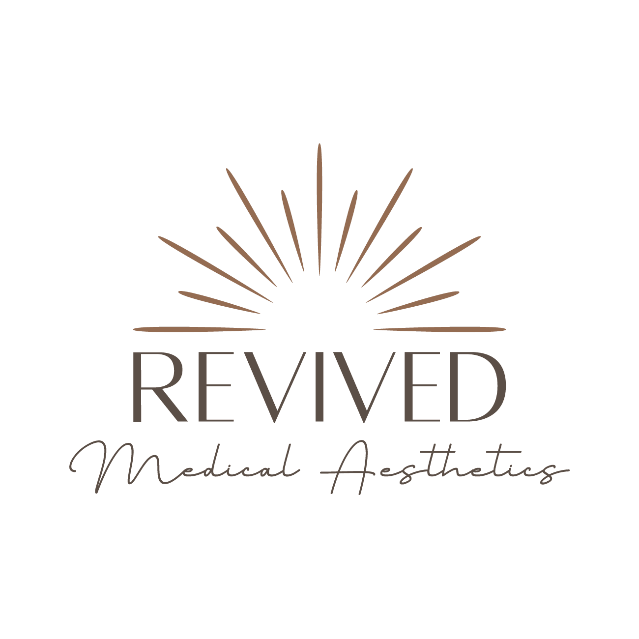 Revived Medical Aesthetics-avatar