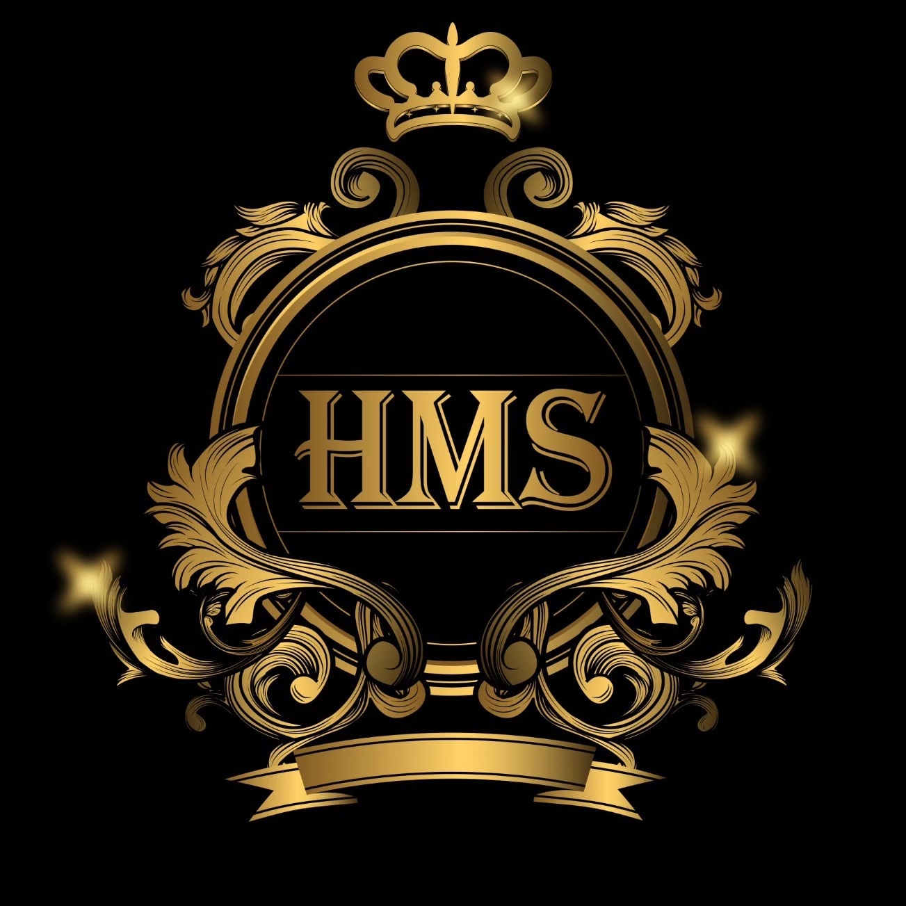 Highness Med Spa-avatar