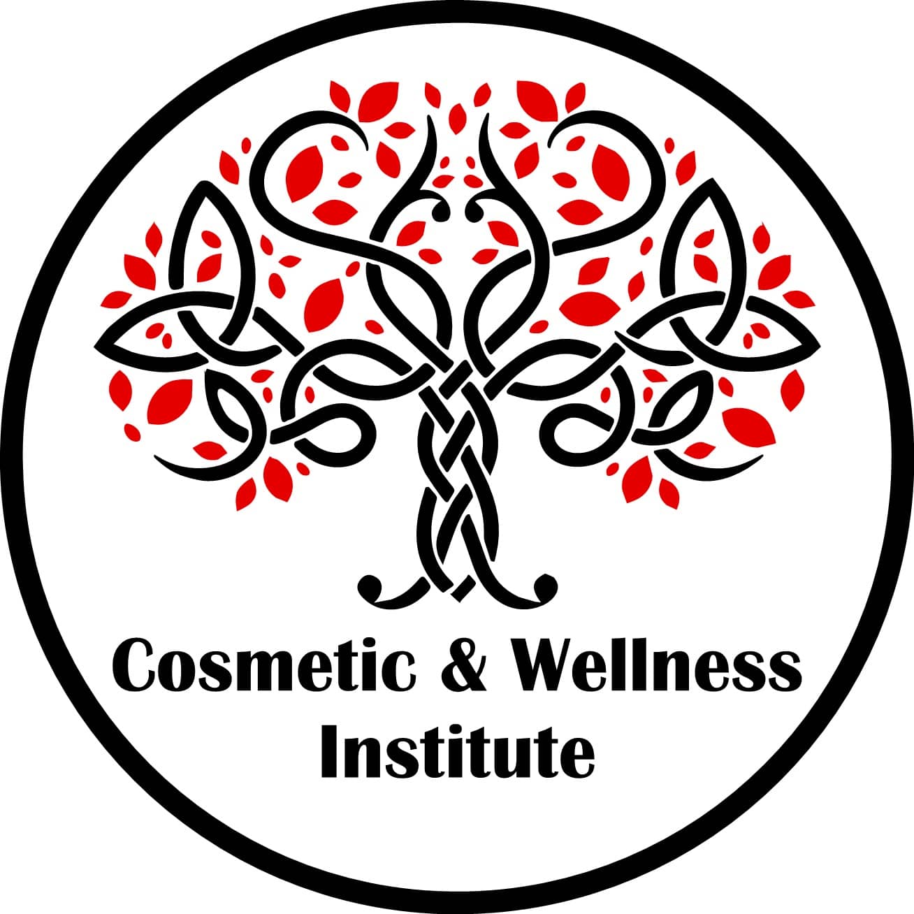 The Cosmetic & Wellness Institute-avatar