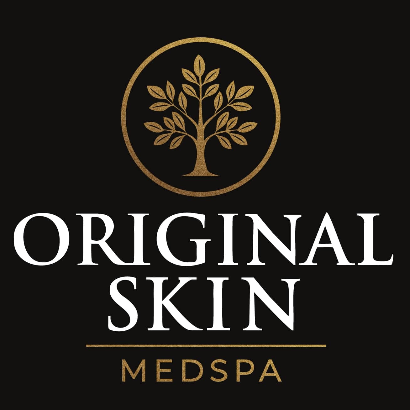 Original Skin Med Spa-avatar
