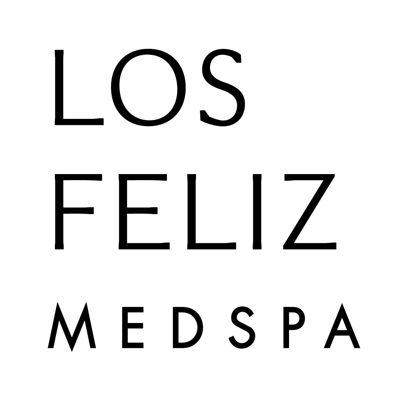 Los Feliz Medspa-avatar