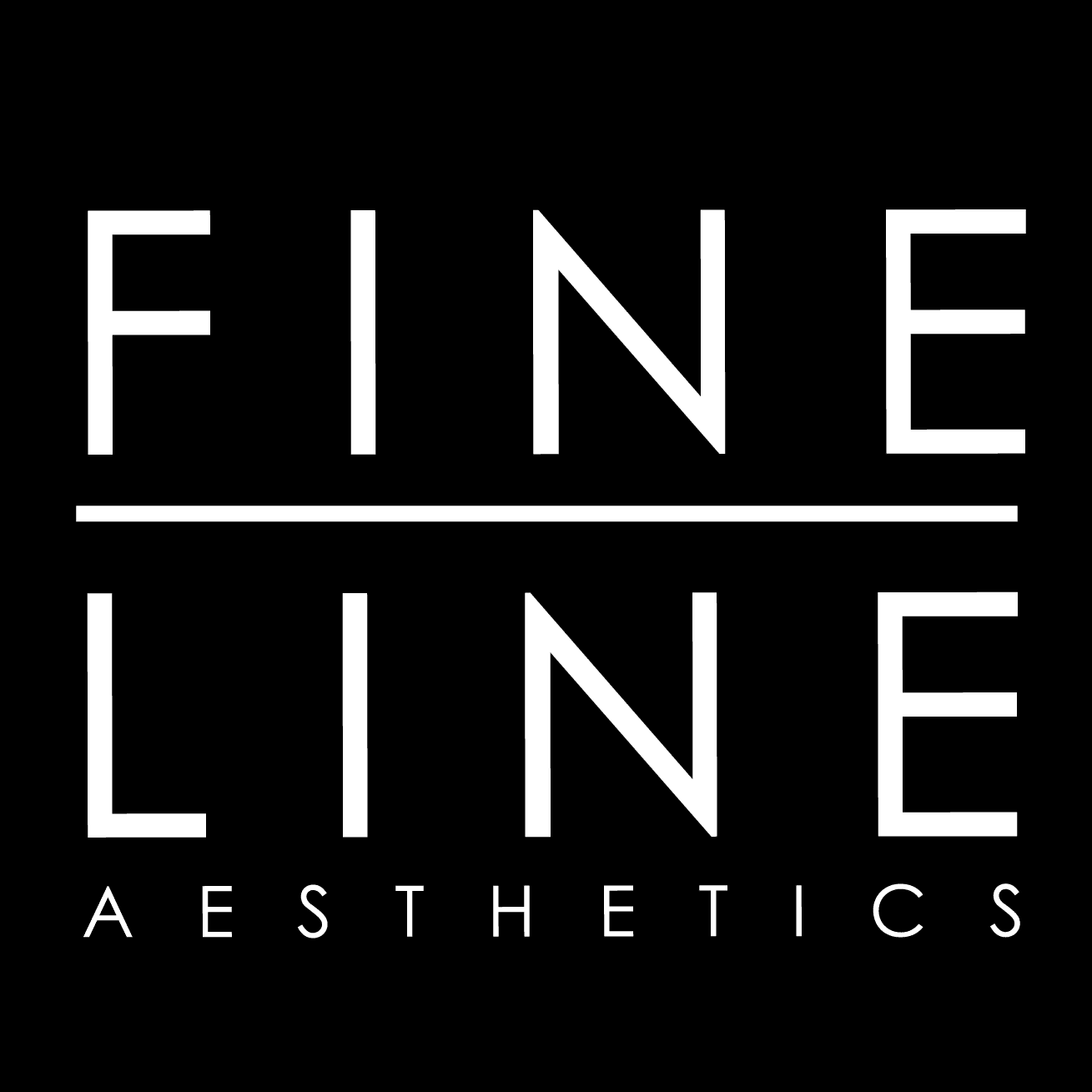 Fine Line Aesthetics-avatar