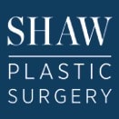 JAMES MICHAEL SHAW MD-avatar