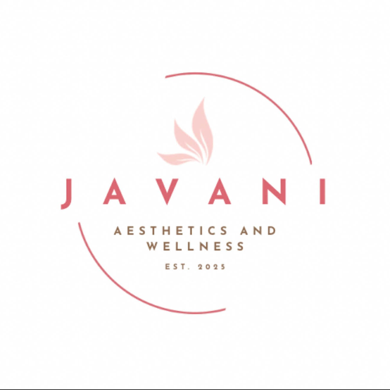 Javani Aesthetics & Wellness-avatar