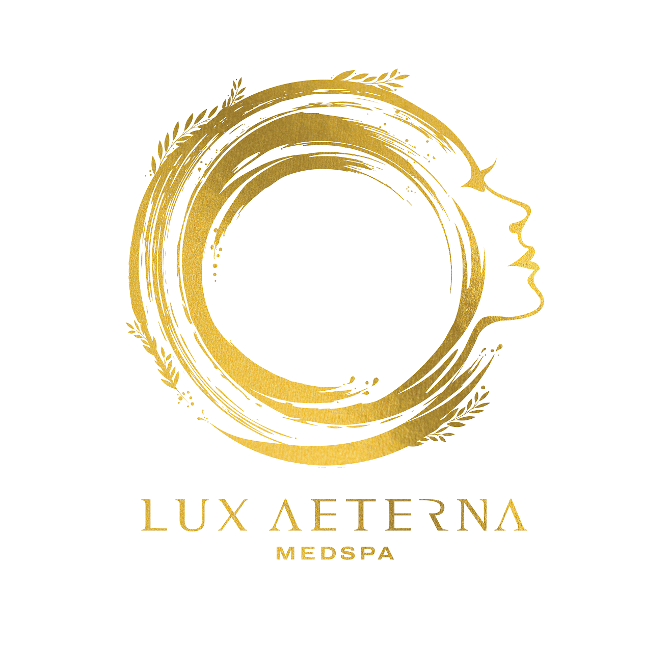 Lux Aeterna Med Spa-avatar